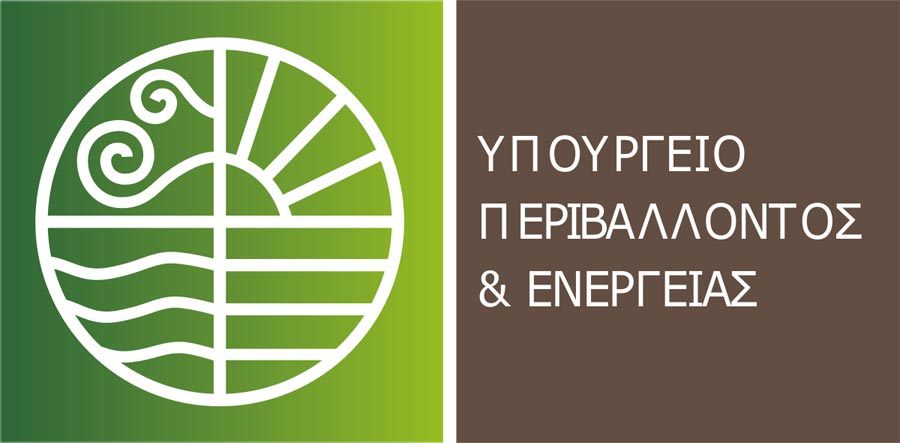 MEE_Logo